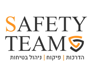 _0000s_0000_סייפטיטים