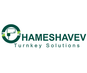 _0000s_0005_המשבב