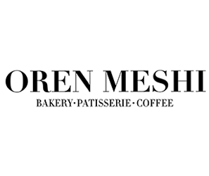 _0000s_0006_אורן משי