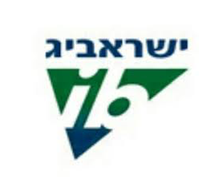 _0000s_0009_יששאביג